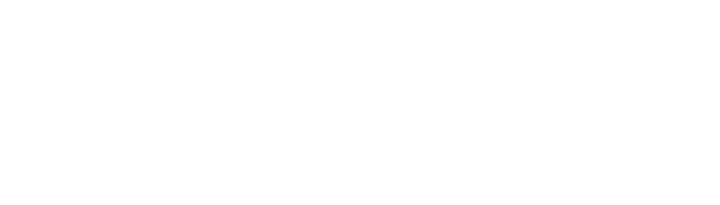 Ratemate