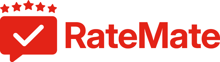 Ratemate
