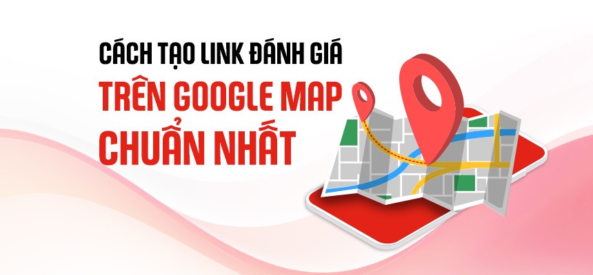 RateMate Cách Tạo Link Đánh Giá Trên Google Map Chuẩn Nhất 2025
