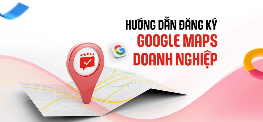 RateMate Hướng dẫn đăng ký doanh nghiệp lên Google Maps