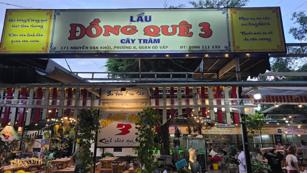 lau-nuong-dong-que-3b