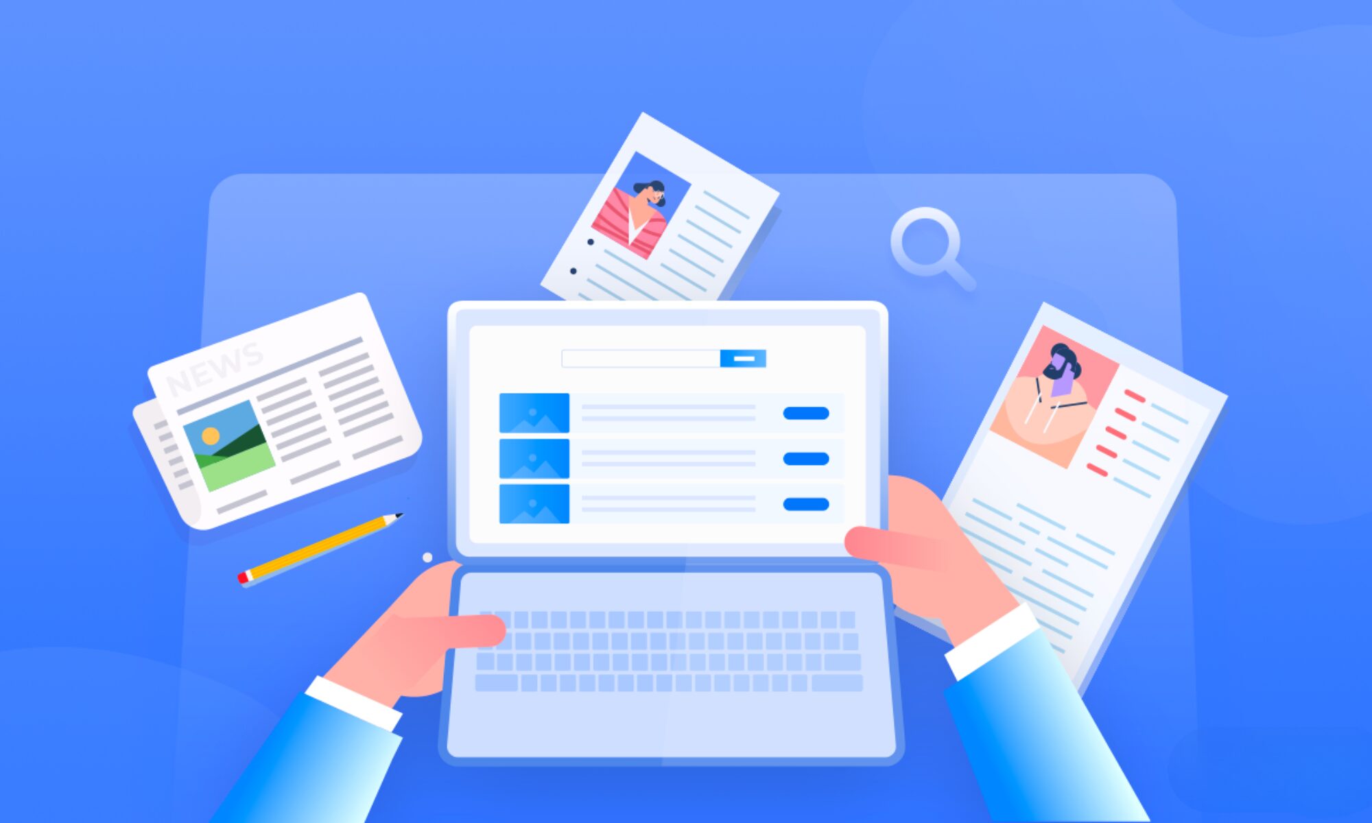 Tips for Foreign Employers Using Vietnam Recruitment Websites