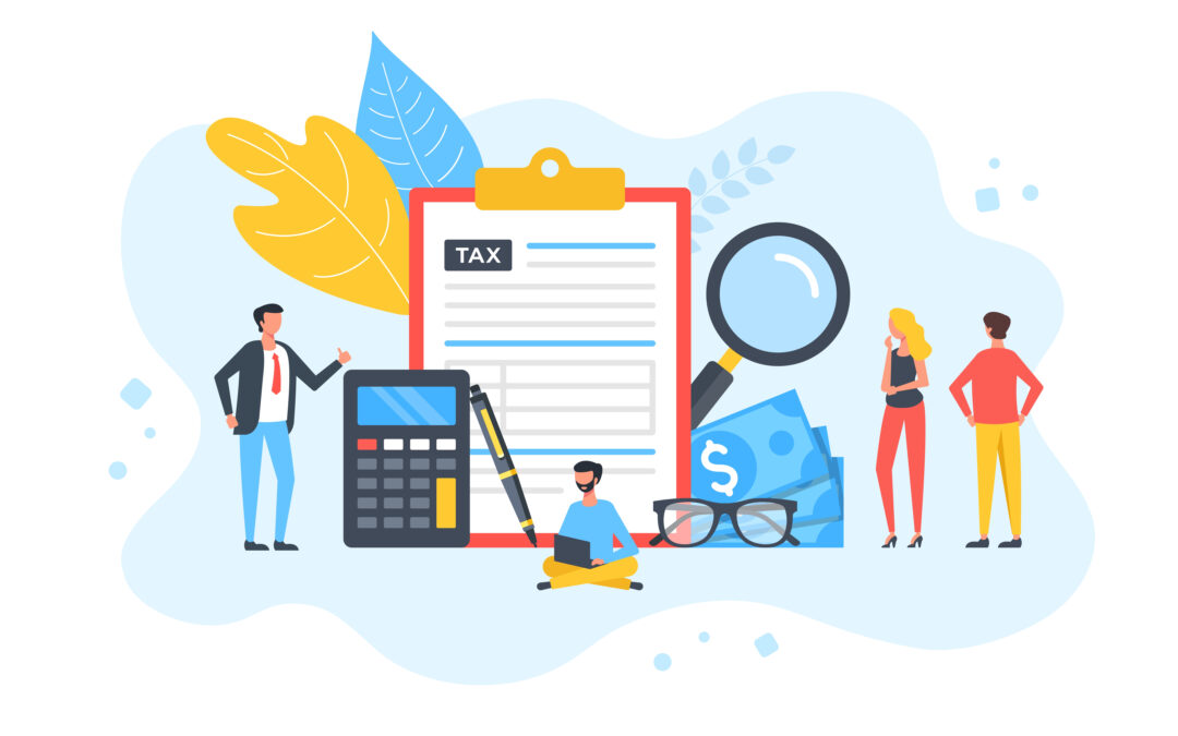 vietnam labor law Payroll Compliance in Vietnam